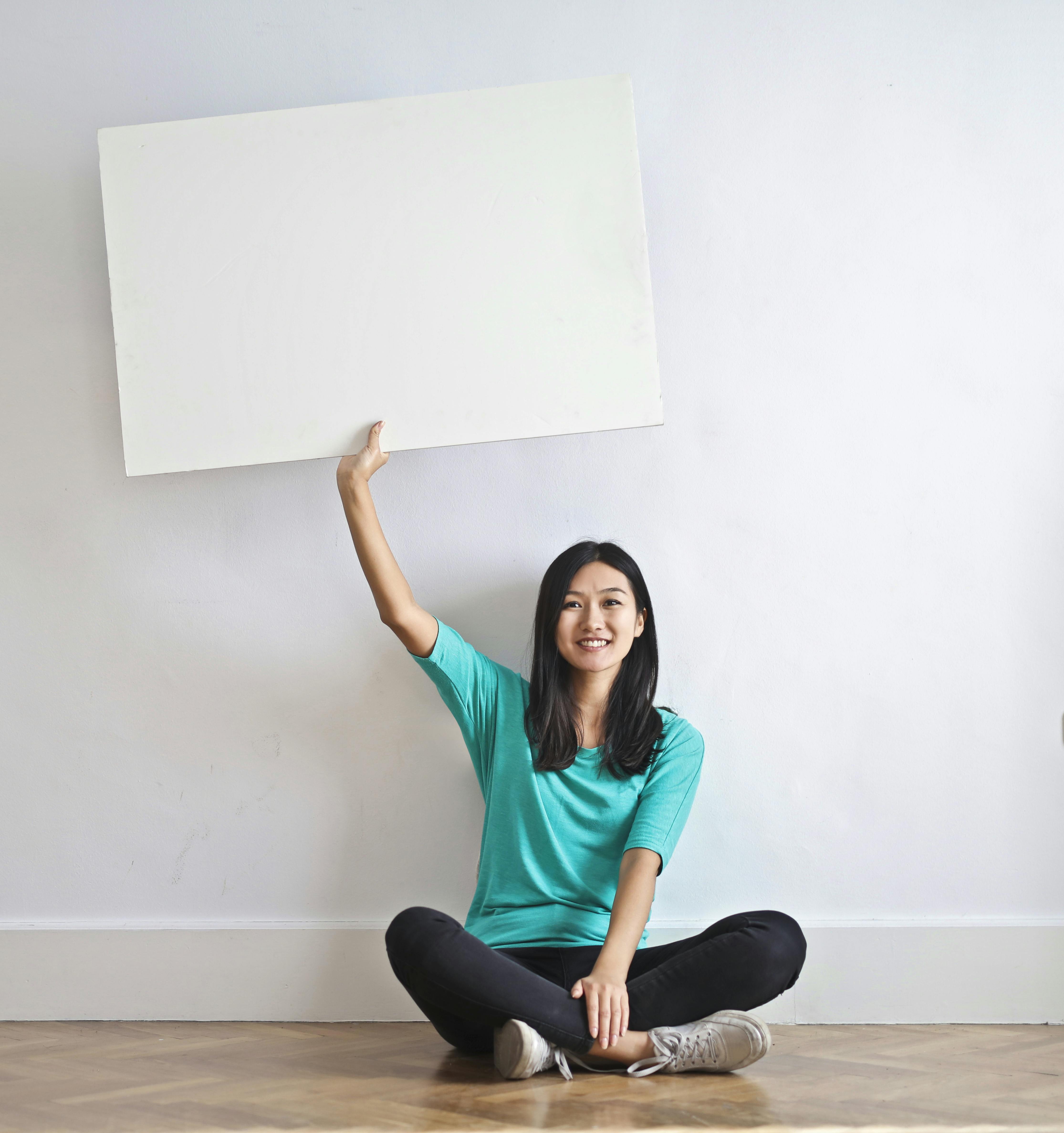 Mastering Advertising and Sales | Strategies to Win Customers